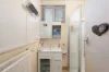 44 Darlington Street, Enfield, SA 5085-Image