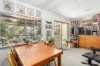 44 Darlington Street, Enfield, SA 5085-Image