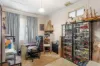 44 Darlington Street, Enfield, SA 5085-Image