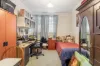 44 Darlington Street, Enfield, SA 5085-Image