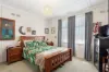 44 Darlington Street, Enfield, SA 5085-Image