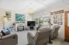 44 Darlington Street, Enfield, SA 5085-Image