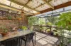 44 Darlington Street, Enfield, SA 5085-Image