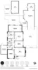 44 Darlington Street, Enfield, SA 5085-Floorplan