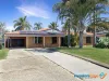 44 Dartford Crescent, Marangaroo, WA 6064