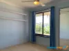 44 Dartford Crescent, Marangaroo, WA 6064-Image