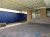 44 Dartford Crescent, Marangaroo, WA 6064-Image