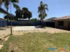 44 Dartford Crescent, Marangaroo, WA 6064-Image