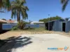 44 Dartford Crescent, Marangaroo, WA 6064-Image