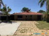 44 Dartford Crescent, Marangaroo, WA 6064-Image