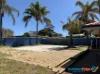 44 Dartford Crescent, Marangaroo, WA 6064-Image