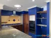 44 Dartford Crescent, Marangaroo, WA 6064-Image