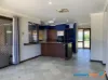 44 Dartford Crescent, Marangaroo, WA 6064-Image