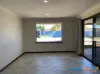 44 Dartford Crescent, Marangaroo, WA 6064-Image