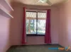 44 Dartford Crescent, Marangaroo, WA 6064-Image
