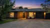 44  Darwin Avenue, Wentworth Falls, NSW 2782