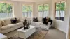 44  Darwin Avenue, Wentworth Falls, NSW 2782-Image