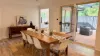44  Darwin Avenue, Wentworth Falls, NSW 2782-Image