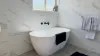 44  Darwin Avenue, Wentworth Falls, NSW 2782-Image