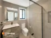 44 Davisland Avenue, Wilton, NSW 2571-Image