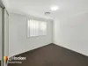 44 Davisland Avenue, Wilton, NSW 2571-Image