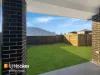 44 Davisland Avenue, Wilton, NSW 2571-Image