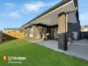 44 Davisland Avenue, Wilton, NSW 2571-Image