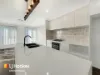 44 Davisland Avenue, Wilton, NSW 2571-Image
