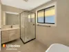 44 Davisland Avenue, Wilton, NSW 2571-Image