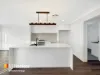 44 Davisland Avenue, Wilton, NSW 2571-Image
