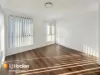 44 Davisland Avenue, Wilton, NSW 2571-Image