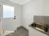 44 Davisland Avenue, Wilton, NSW 2571-Image