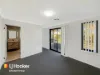 44 Davisland Avenue, Wilton, NSW 2571-Image