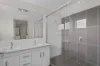 44 Daydream Crescent, Springfield Lakes, Qld 4300-Image