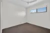 44 Daydream Crescent, Springfield Lakes, Qld 4300-Image
