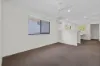 44 Daydream Crescent, Springfield Lakes, Qld 4300-Image