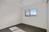 44 Daydream Crescent, Springfield Lakes, Qld 4300-Image