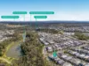 44 Daydream Crescent, Springfield Lakes, Qld 4300-Image