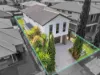 44 Daydream Crescent, Springfield Lakes, Qld 4300-Image