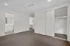 44 Daydream Crescent, Springfield Lakes, Qld 4300-Image