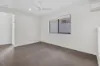 44 Daydream Crescent, Springfield Lakes, Qld 4300-Image