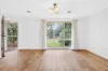 44 Debenham Street, Mawson, ACT 2607