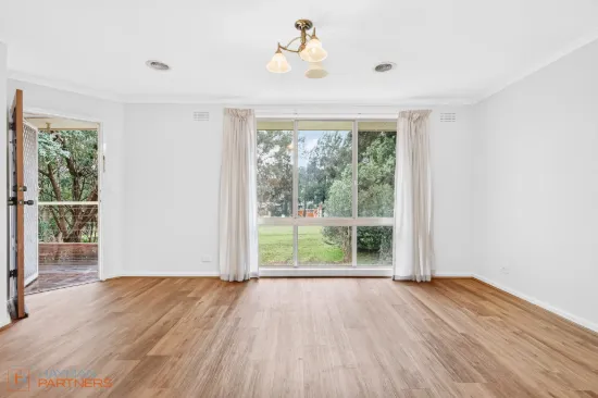 44 Debenham Street, Mawson, ACT 2607