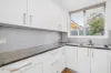 44 Debenham Street, Mawson, ACT 2607-Image