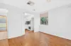 44 Debenham Street, Mawson, ACT 2607-Image