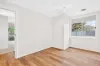 44 Debenham Street, Mawson, ACT 2607-Image