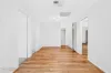 44 Debenham Street, Mawson, ACT 2607-Image