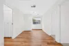 44 Debenham Street, Mawson, ACT 2607-Image