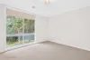 44 Debenham Street, Mawson, ACT 2607-Image
