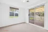 44 Debenham Street, Mawson, ACT 2607-Image